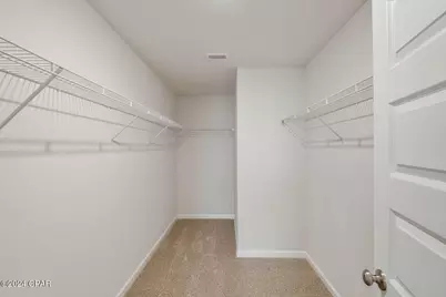 7075 William Pitsenbarger Road, Panama City, FL 32404 - Photo 8