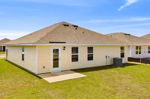 7075 William Pitsenbarger Rd, Panama City, FL 32404 - Photo 32