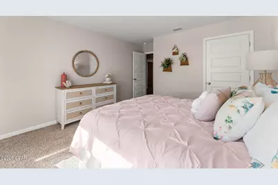 7075 Merlyn Dethlefsen Road, Panama City, FL 32404 - Photo 28