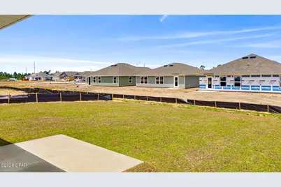 7075 Merlyn Dethlefsen Road, Panama City, FL 32404 - Photo 30