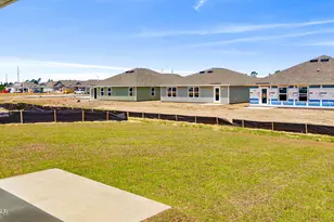 7075 William Pitsenbarger Rd, Panama City, FL 32404 - Photo 30