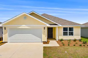 7075 William Pitsenbarger Rd, Panama City, FL 32404 - Photo 1