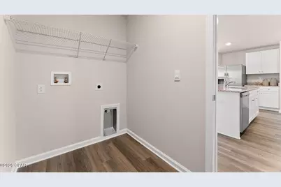 7075 Merlyn Dethlefsen Road, Panama City, FL 32404 - Photo 22