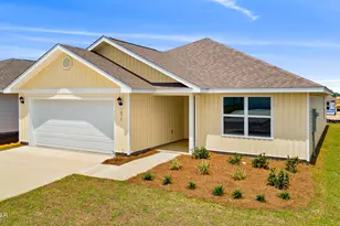 7075 William Pitsenbarger Rd, Panama City, FL 32404 - Photo 4