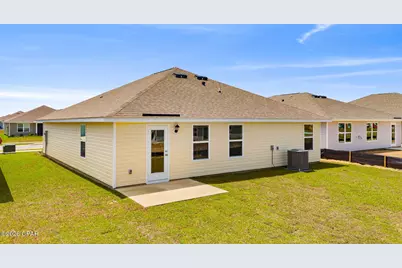 7075 Merlyn Dethlefsen Road, Panama City, FL 32404 - Photo 32