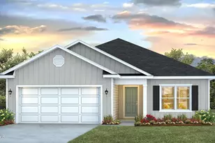 7075 William Pitsenbarger Rd, Panama City, FL 32404 - Photo 1