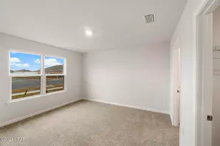 7075 William Pitsenbarger Rd, Panama City, FL 32404 - Photo 6