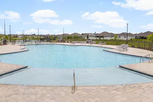 7103 Merlyn Dethlefsen Rd, Panama City, FL 32404 - Photo 46