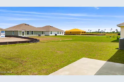 7103 Merlyn Dethlefsen Road, Panama City, FL 32404 - Photo 24
