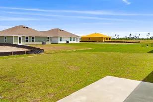 7103 Merlyn Dethlefsen Rd, Panama City, FL 32404 - Photo 24