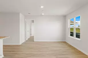 7103 Merlyn Dethlefsen Rd, Panama City, FL 32404 - Photo 16