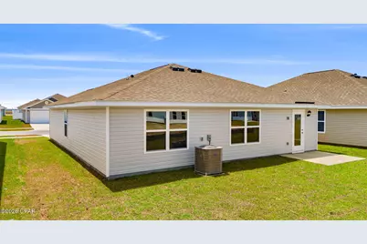 7103 Merlyn Dethlefsen Road, Panama City, FL 32404 - Photo 26