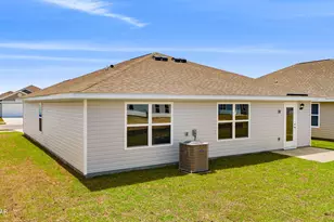 7103 Merlyn Dethlefsen Rd, Panama City, FL 32404 - Photo 26