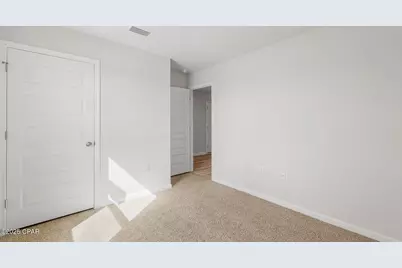 7079 Merlyn Dethlefsen Road, Panama City, FL 32404 - Photo 6