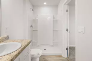 7079 Merlyn Dethlefsen Rd, Panama City, FL 32404 - Photo 22