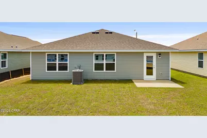 7079 Merlyn Dethlefsen Road, Panama City, FL 32404 - Photo 24