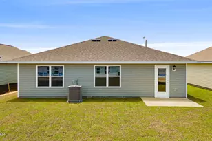 7079 Merlyn Dethlefsen Rd, Panama City, FL 32404 - Photo 24