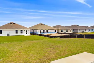 7079 Merlyn Dethlefsen Rd, Panama City, FL 32404 - Photo 26