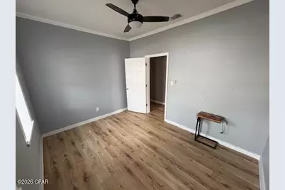 1030 Jenks Avenue, Panama City, FL 32401 - Photo 8