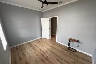 1030 Jenks Ave, Panama City, FL 32401 - Photo 8