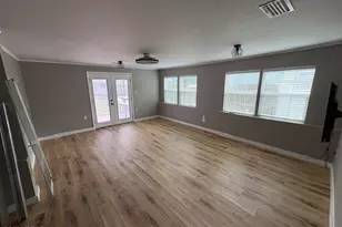 1030 Jenks Ave, Panama City, FL 32401 - Photo 14