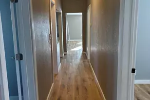 1030 Jenks Ave, Panama City, FL 32401 - Photo 4