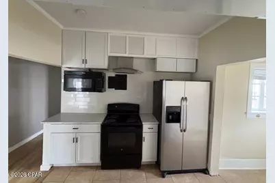 1030 Jenks Avenue, Panama City, FL 32401 - Photo 12