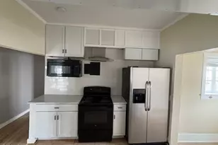 1030 Jenks Ave, Panama City, FL 32401 - Photo 12