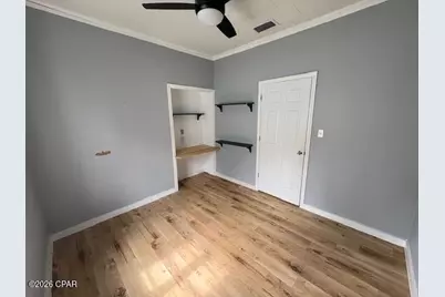 1030 Jenks Avenue, Panama City, FL 32401 - Photo 16