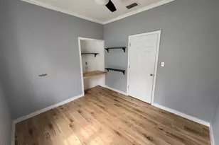 1030 Jenks Ave, Panama City, FL 32401 - Photo 16