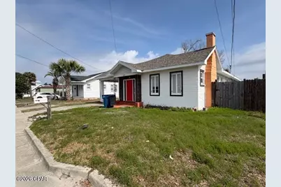 1030 Jenks Avenue, Panama City, FL 32401 - Photo 2