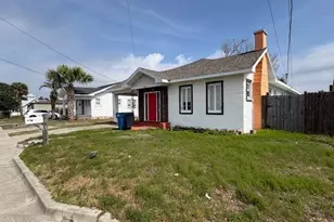 1030 Jenks Ave, Panama City, FL 32401 - Photo 2