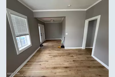 1030 Jenks Avenue, Panama City, FL 32401 - Photo 6