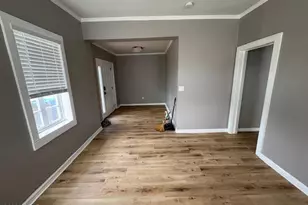 1030 Jenks Ave, Panama City, FL 32401 - Photo 6