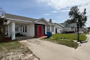 1030 Jenks Ave, Panama City, FL 32401 - Photo 1