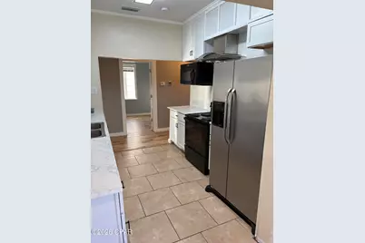 1030 Jenks Avenue, Panama City, FL 32401 - Photo 10
