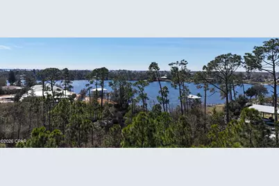 7503 Coleridge Road, Panama City, FL 32404 - Photo 2