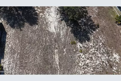 7503 Coleridge Road, Panama City, FL 32404 - Photo 6