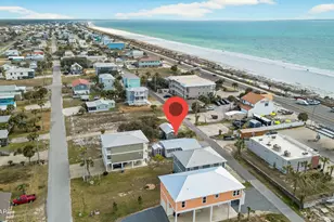 714 Oleander Ave, Mexico Beach, FL 32456 - Photo 36