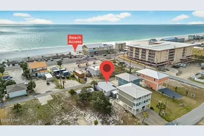 714 Oleander Avenue, Mexico Beach, FL 32456 - Photo 34