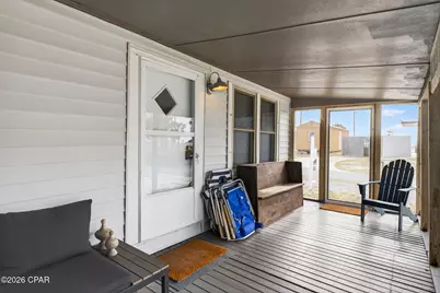 714 Oleander Avenue, Mexico Beach, FL 32456 - Photo 4