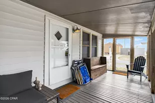 714 Oleander Ave, Mexico Beach, FL 32456 - Photo 4