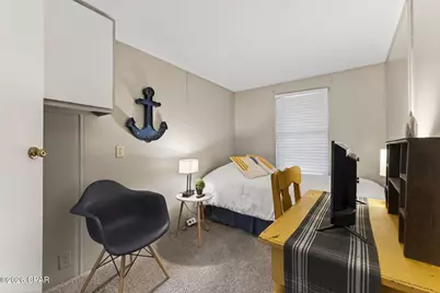 714 Oleander Avenue, Mexico Beach, FL 32456 - Photo 26