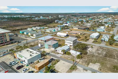 714 Oleander Avenue, Mexico Beach, FL 32456 - Photo 42