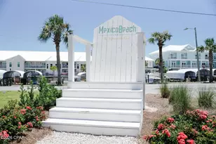 714 Oleander Ave, Mexico Beach, FL 32456 - Photo 44