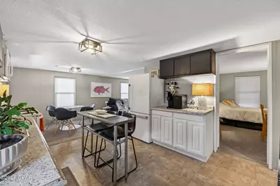 714 Oleander Avenue, Mexico Beach, FL 32456 - Photo 10