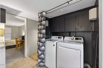 714 Oleander Avenue, Mexico Beach, FL 32456 - Photo 28