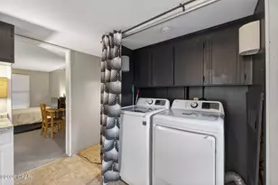 714 Oleander Ave, Mexico Beach, FL 32456 - Photo 28