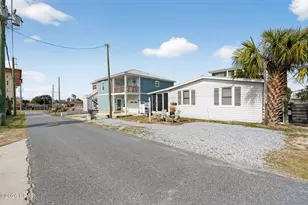 714 Oleander Ave, Mexico Beach, FL 32456 - Photo 30