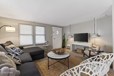 714 Oleander Avenue, Mexico Beach, FL 32456 - Photo 8